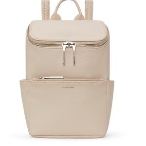 Meet your Posher, Taran